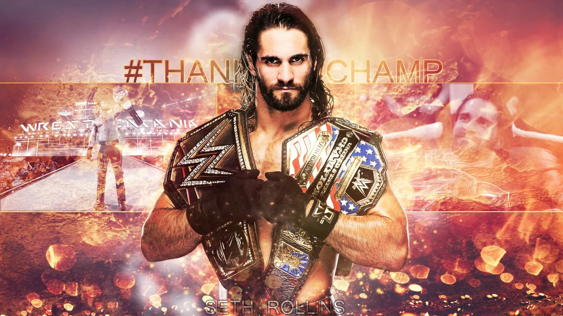 Seth Rollins. WWE Seth Rollins. Seth Rollins 2022. Сет Роллинс щит. Реслинг на русском 2024 года