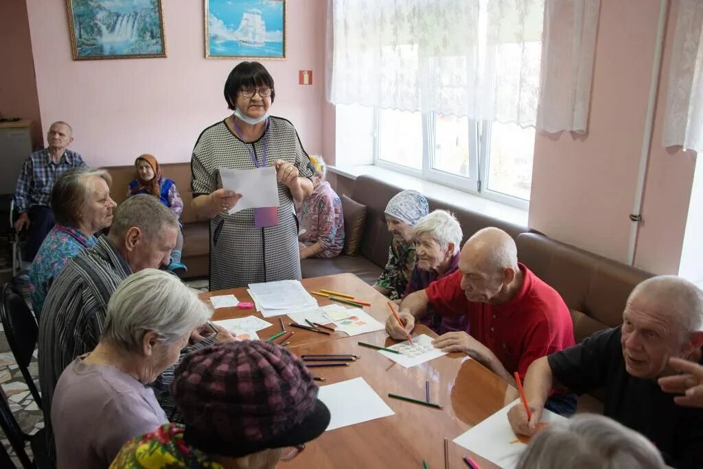 Детский дом забота махачкала. Детский дом забота махачкала. Дом интернат забота. Интернат забота 1 наро фоминск. Детский дом забота махачкала.