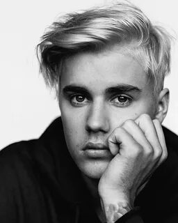 Justin t