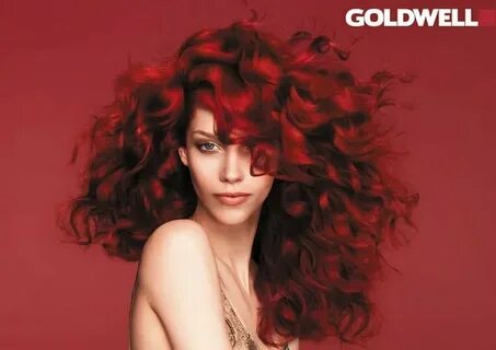 Red say