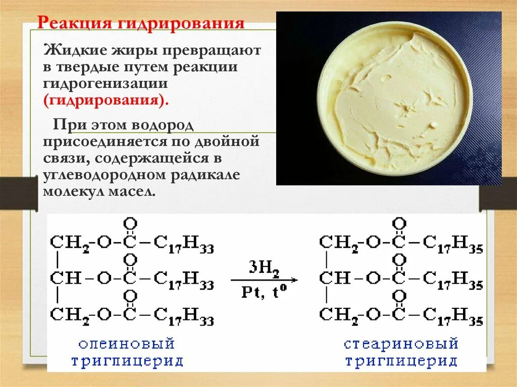 Реакция гидрирования. Реакция нингидрирования. Гидрогенизация жиров реакция. Реакция гидрогенизации.