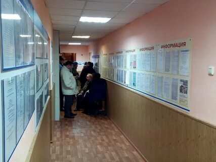Жилищник чертаново южное