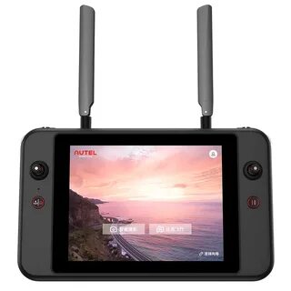 Autel 640t v3