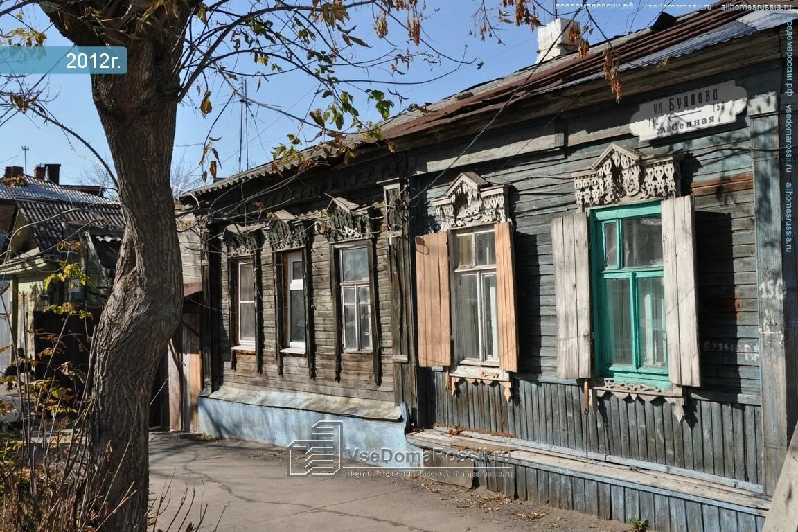 Ул чкалова 84. Самара ул чкалова 84. улица чкалова самара. улица чкалова дом 84 самара. дом на улице чкалова самара.