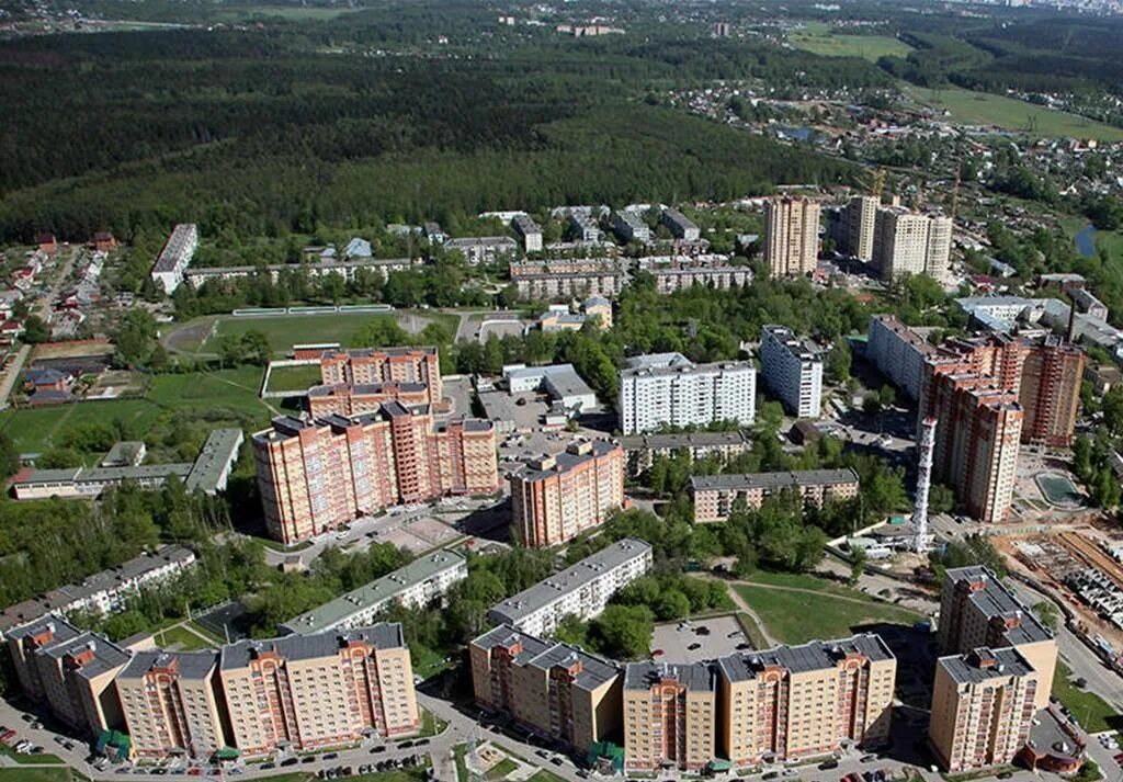 Посёлок Пироговский Мытищинский. Улица Тимирязева поселок Пироговский. ЖК Пироговский. Микрорайон Пироговский Мытищи Московская область. Фабричная 1 мытищи микрорайон пироговский