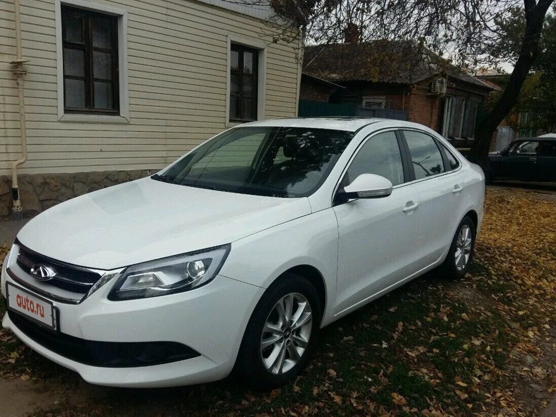 аризо 8 отзывы владельцев. Chery arrizo 8 2023. Chery arrizo 5 салон. Chery arrizo 5. Chery arrizo 7 2014.