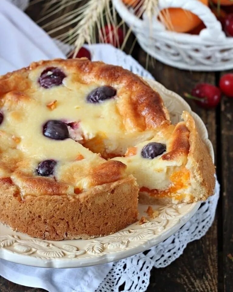 Испечь сладкий пирог. Пироги. домашняя выпечка. сладкий пирог. вкусная и красивая выпечка.
