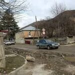 Погода ленингор южная