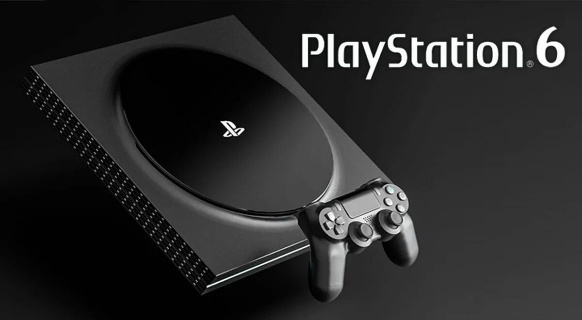 Игра playstation 6. Sony PLAYSTATION 6. Sony PLAYSTATION 6 ps6. Сони плайстатион 6. PLAYSTATION 5.