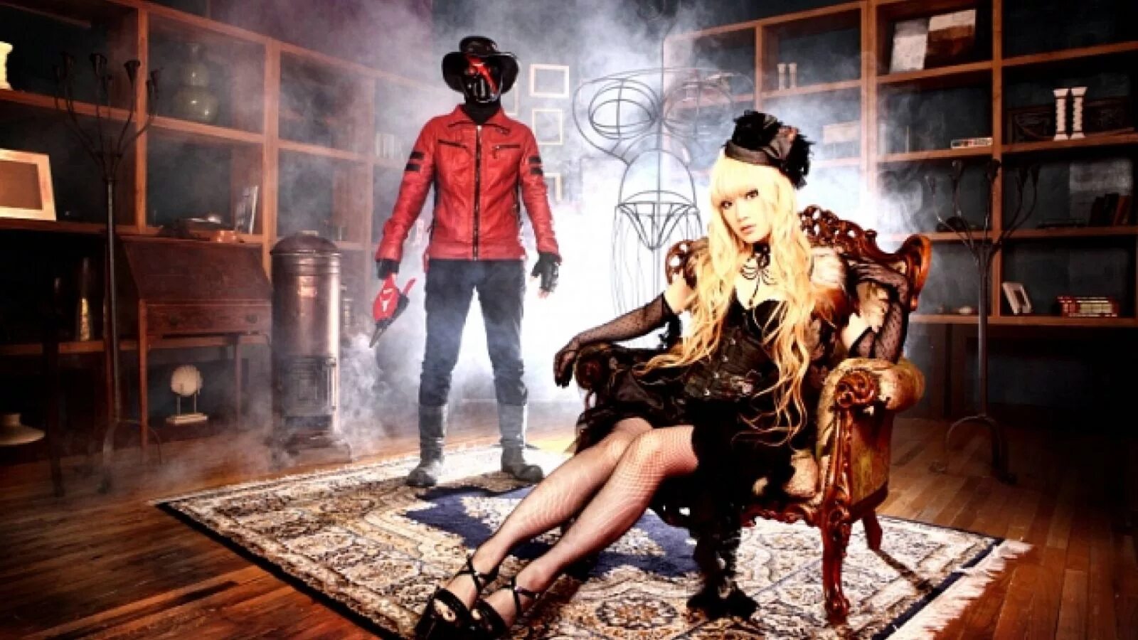 Даханавар армянский вампир. Vampires dawn 3 the crimson realm. Aural vampire группа. Vampire bring. Icepeak oliver sykes.