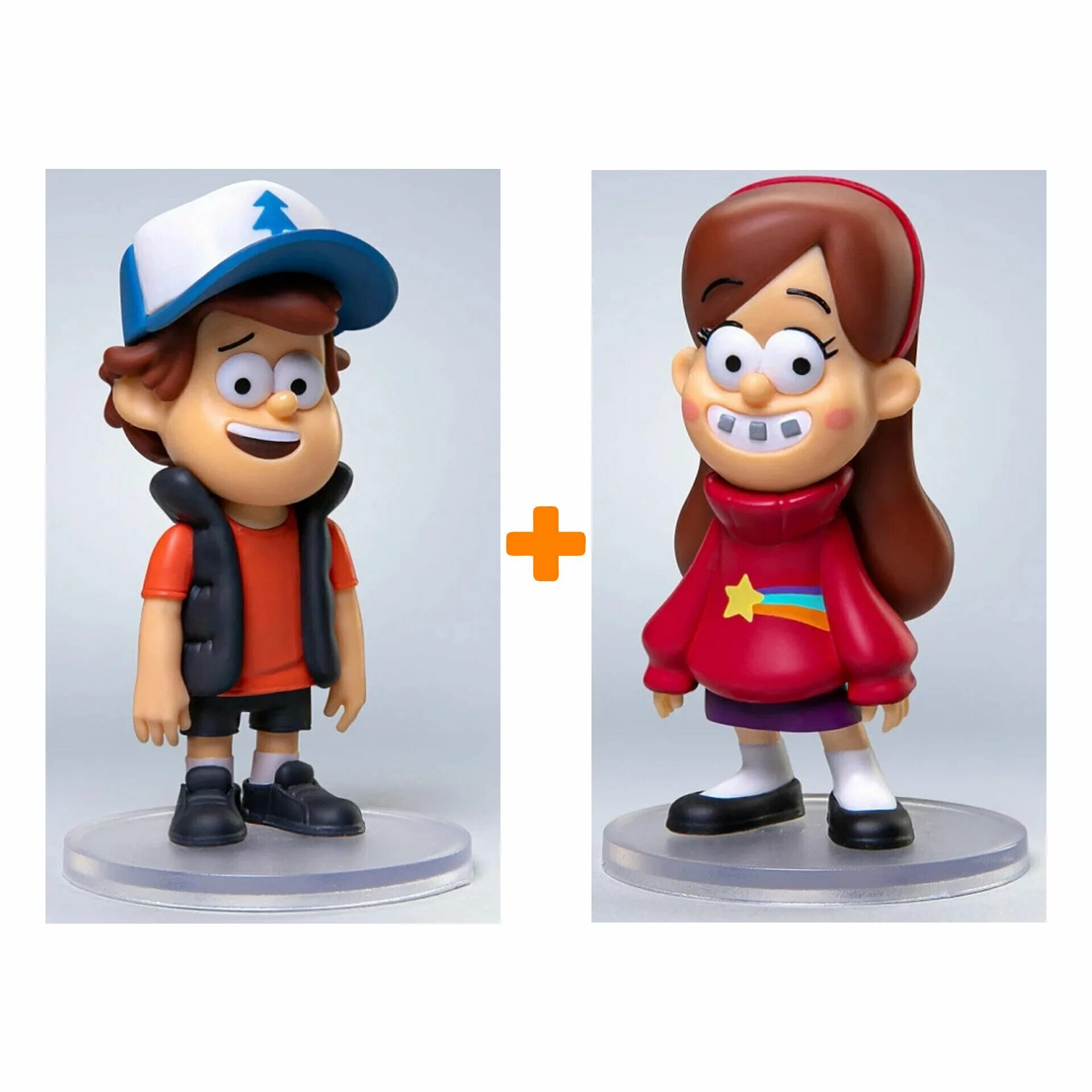 Prosto toys гравити фолз. Мягкие игрушки гравити фолз мейбл. Мэйбл пайнс игрушка. Игрушки гравити фолз фигурки. Фигурки гравити фолз диппер.