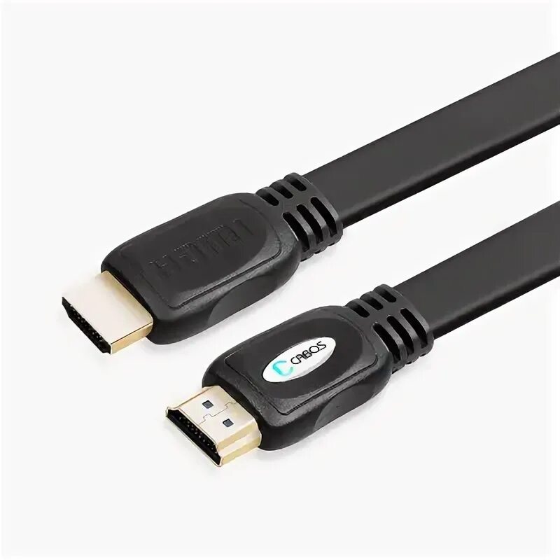 Hdmi line. Hdmi line