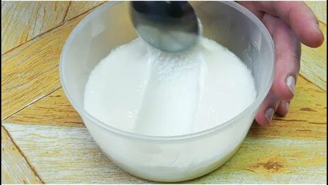 Как ее приготовить