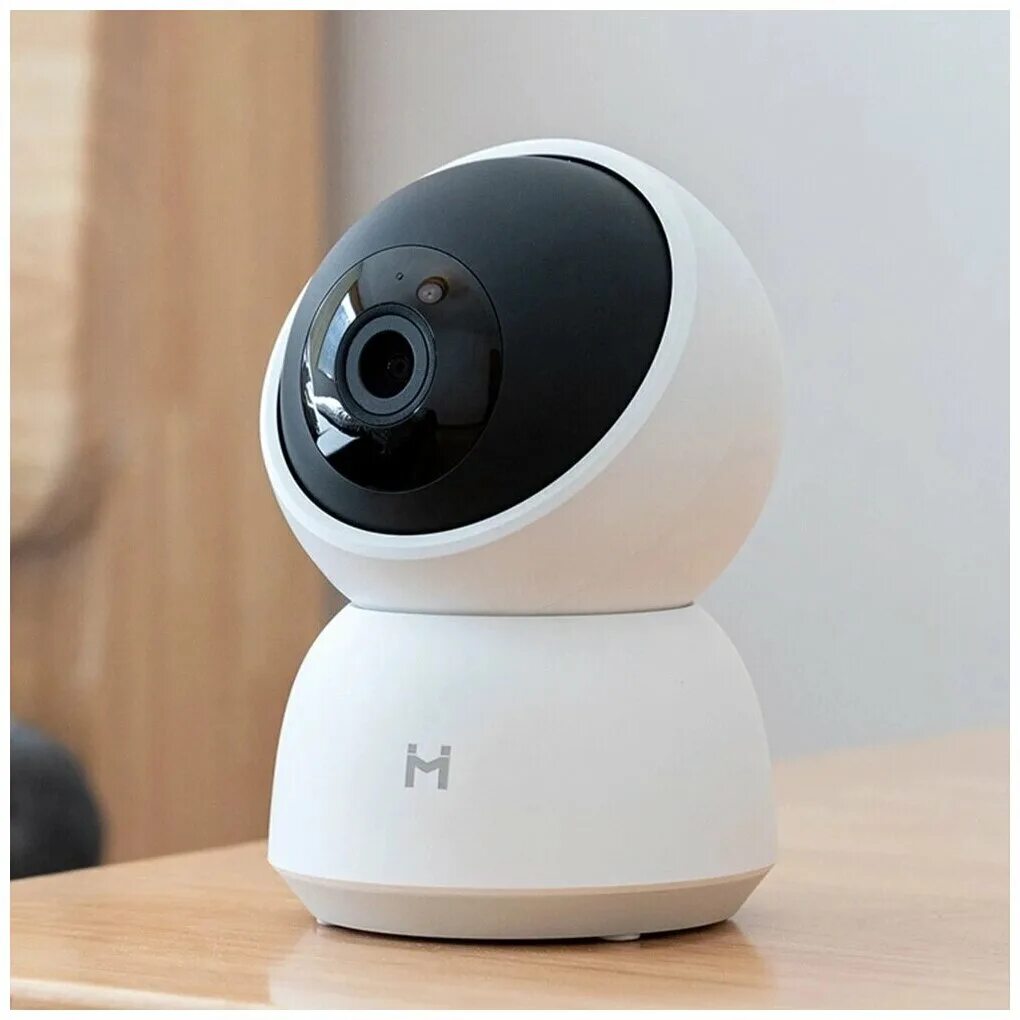 Xiaomi home security camera a1. Ip-камера xiaomi imilab a1 3mp 1080p 360 ptz (cmsxj19e). Ip-камера xiaomi imilab home security camera a1 (cmsxj19e) eu. Xiaomi home security camera a1. Xiaomi home security camera a1.