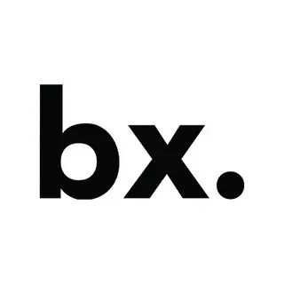 Bxfilm2