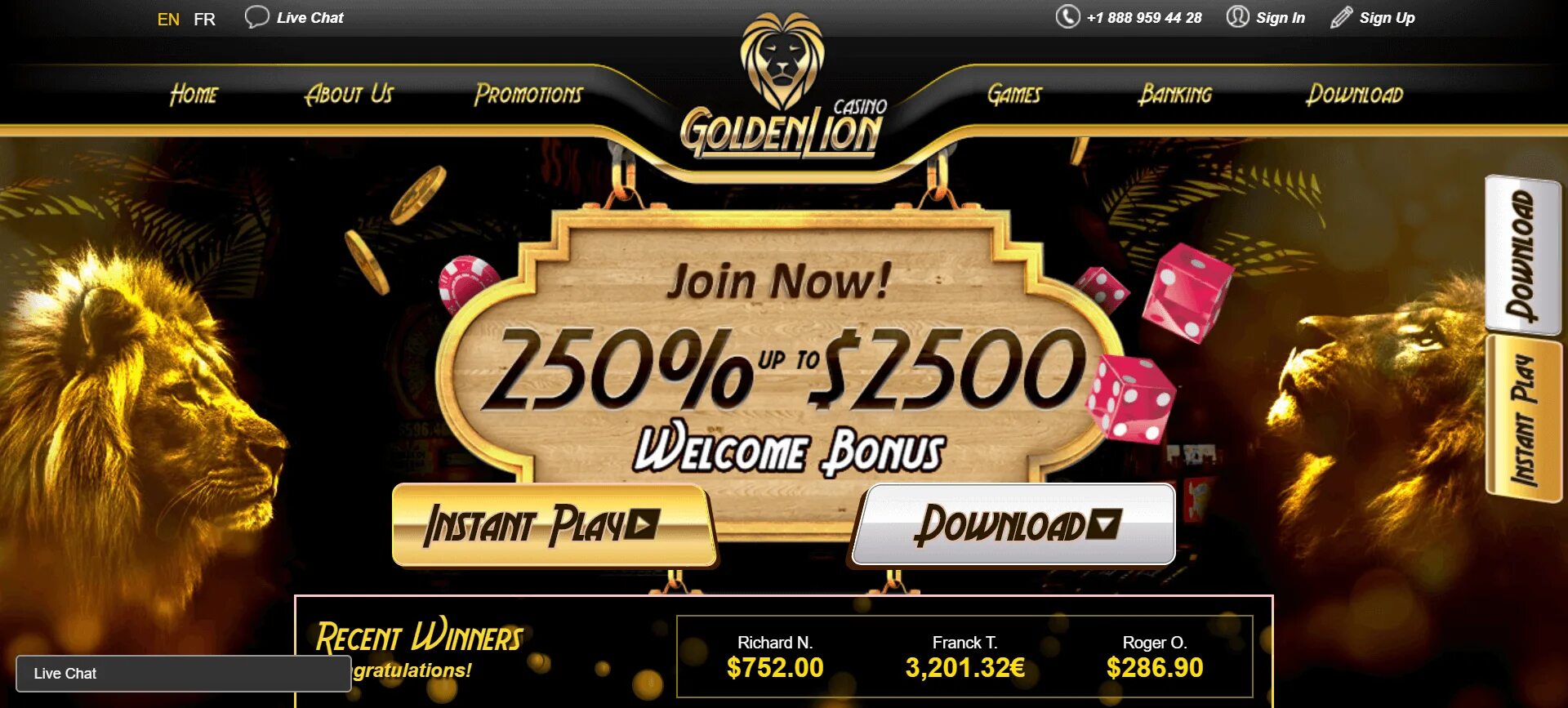 Gold casino gold casino abn buzz. Золотой Лев 2002 Харьков казино мир. Казино золотой Лев г.Бишкек. Казино золотой Лев в Хабаровске.