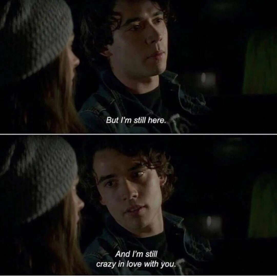 Если я останусь цитаты из фильма. Se eu ficar фильм смотреть. Chloë grace moretz if i stay. Гейл форман "если я останусь". Фильм если я останусь мия.
