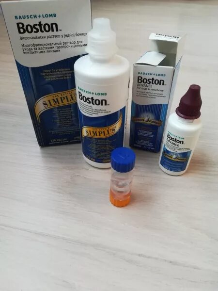Очиститель bausch lomb boston advance 30 мл. Раствор для линз boston advance. Очиститель для линз boston advance. Средство для жестких линз boston advance. Окси экшн мульти.