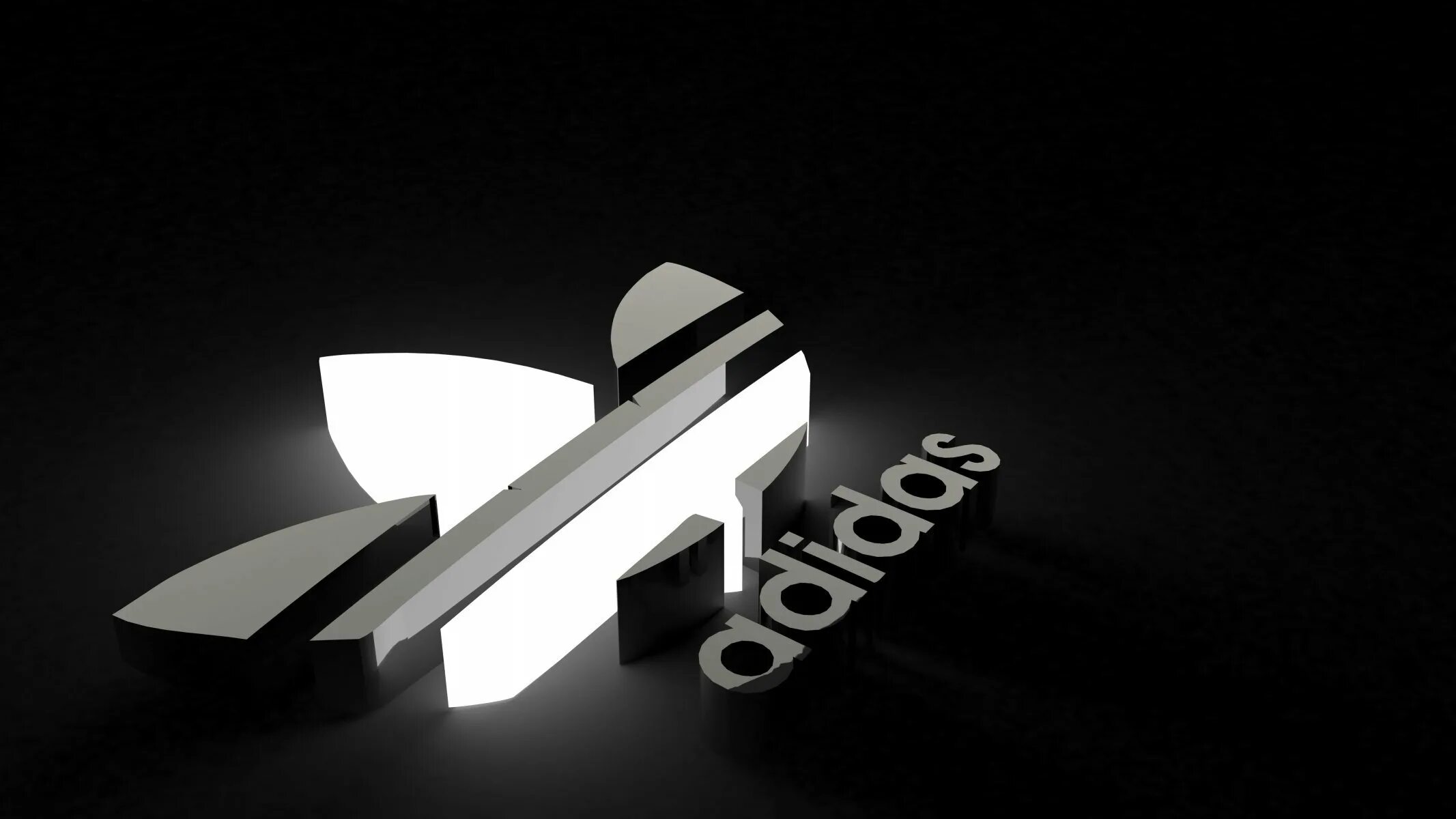 Логотип под бренд. Adidas 03 logo. адидас фото. обои на рабочий стол адидас. красивые логотипы.