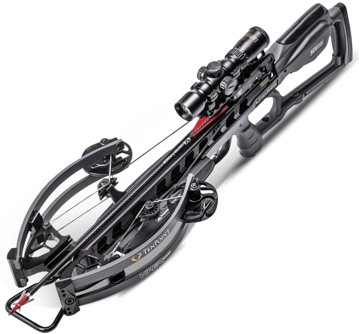 Спортивный арбалет. TENPOINT арбалет. Арбалет c4 Graphite 83. TENPOINT Crossbow Technologies USA. NEX 400 арбалет катушка.