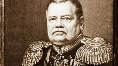 Виленский м ю