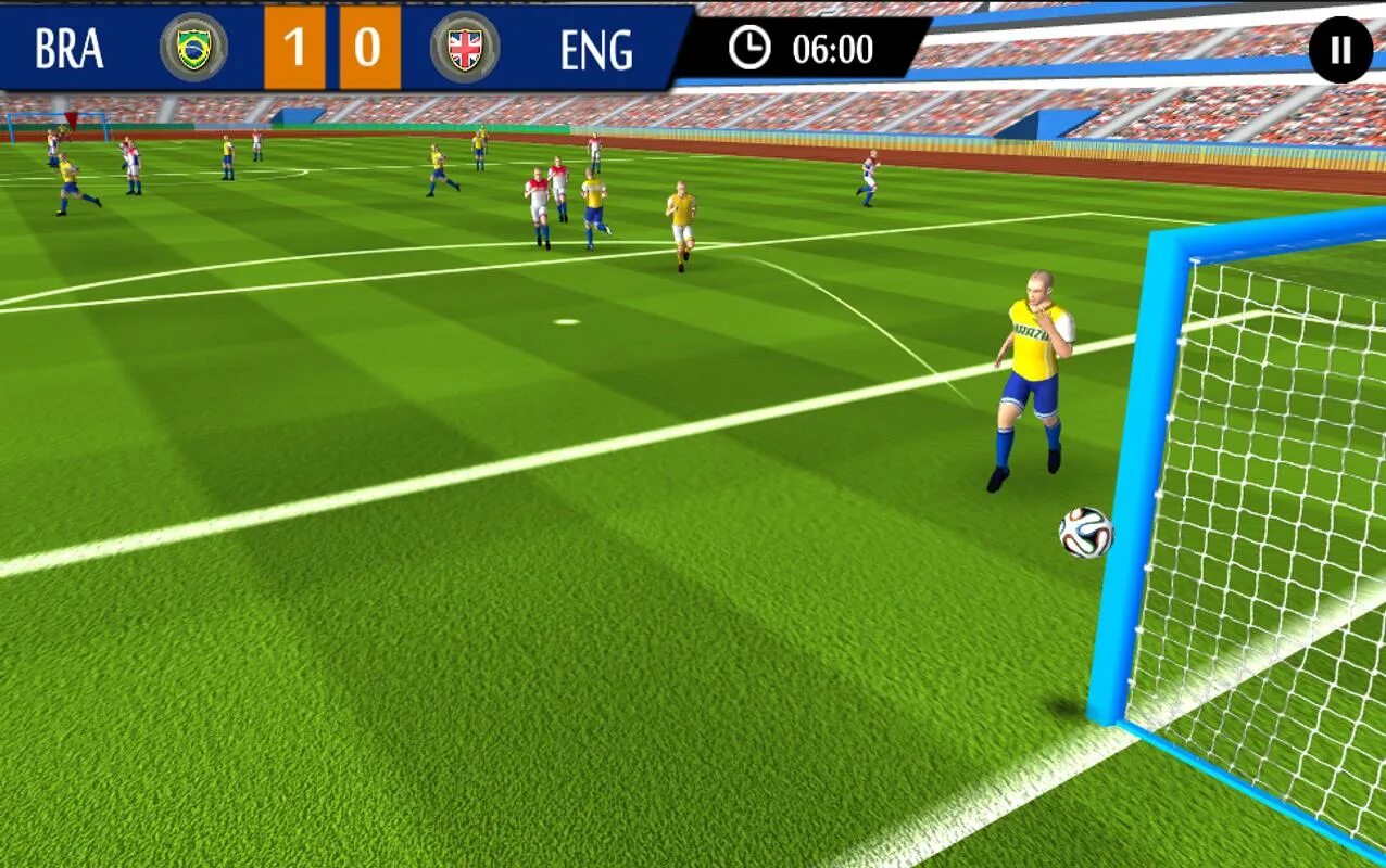 Игра футбол. Real Football игра. Игры про футбол на андроид. Топ игр про футбол. Футбол игры надо