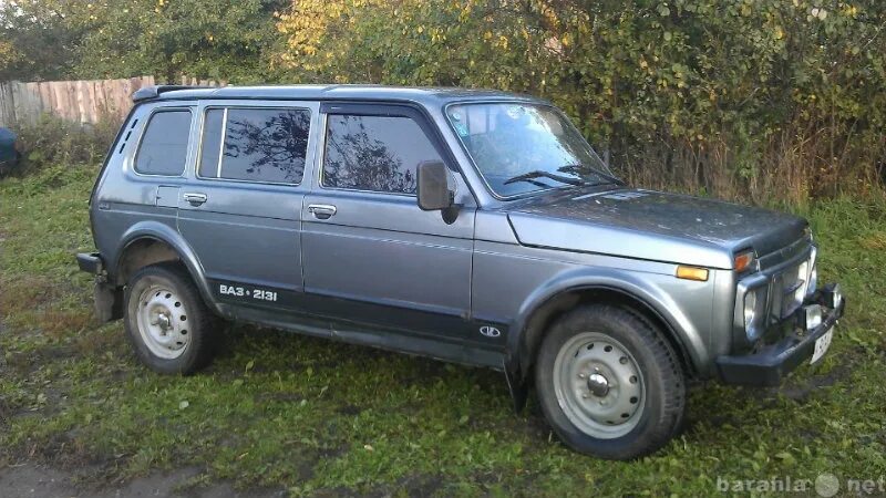 Удмуртия машины. Авито удмуртия ваз нива. Авито удмуртия ваз нива. Нива 4х4 1991 года. Ваз 212140, 2011 г черный.