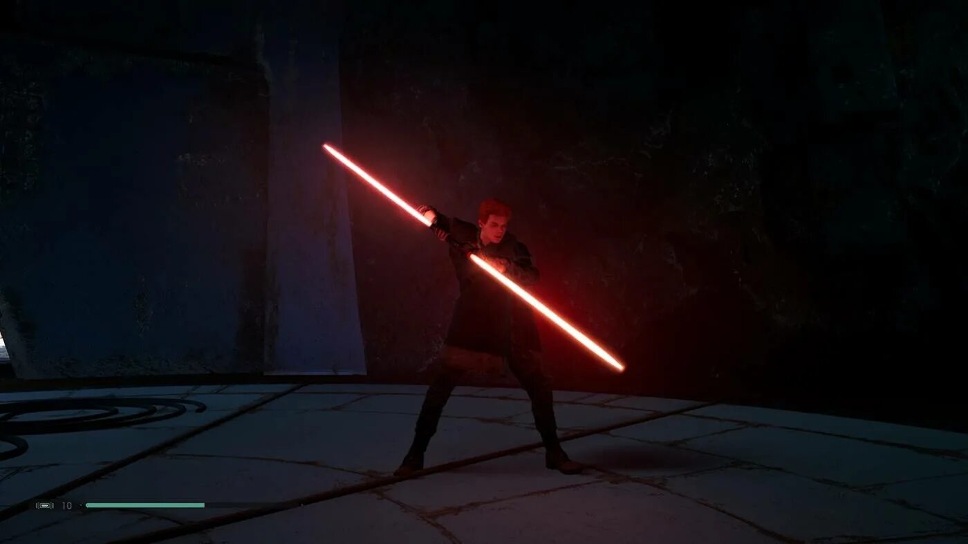 Fallen order мечи. Star Wars световой меч Lightsaber. Star Wars Jedi: Fallen меч. Световая катана Star Wars. Jedi Fallen order световые мечи.