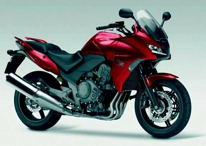 Honda CBF 1000. Honda CBF 1000 2010. Хонда CBF 1000 fa. Honda CBF 1000 ABS.