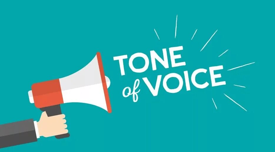 Tone of Voice. Голос бренда. Разработка Tone of Voice. Голос бренда Tone of Voice это. Tone бренд