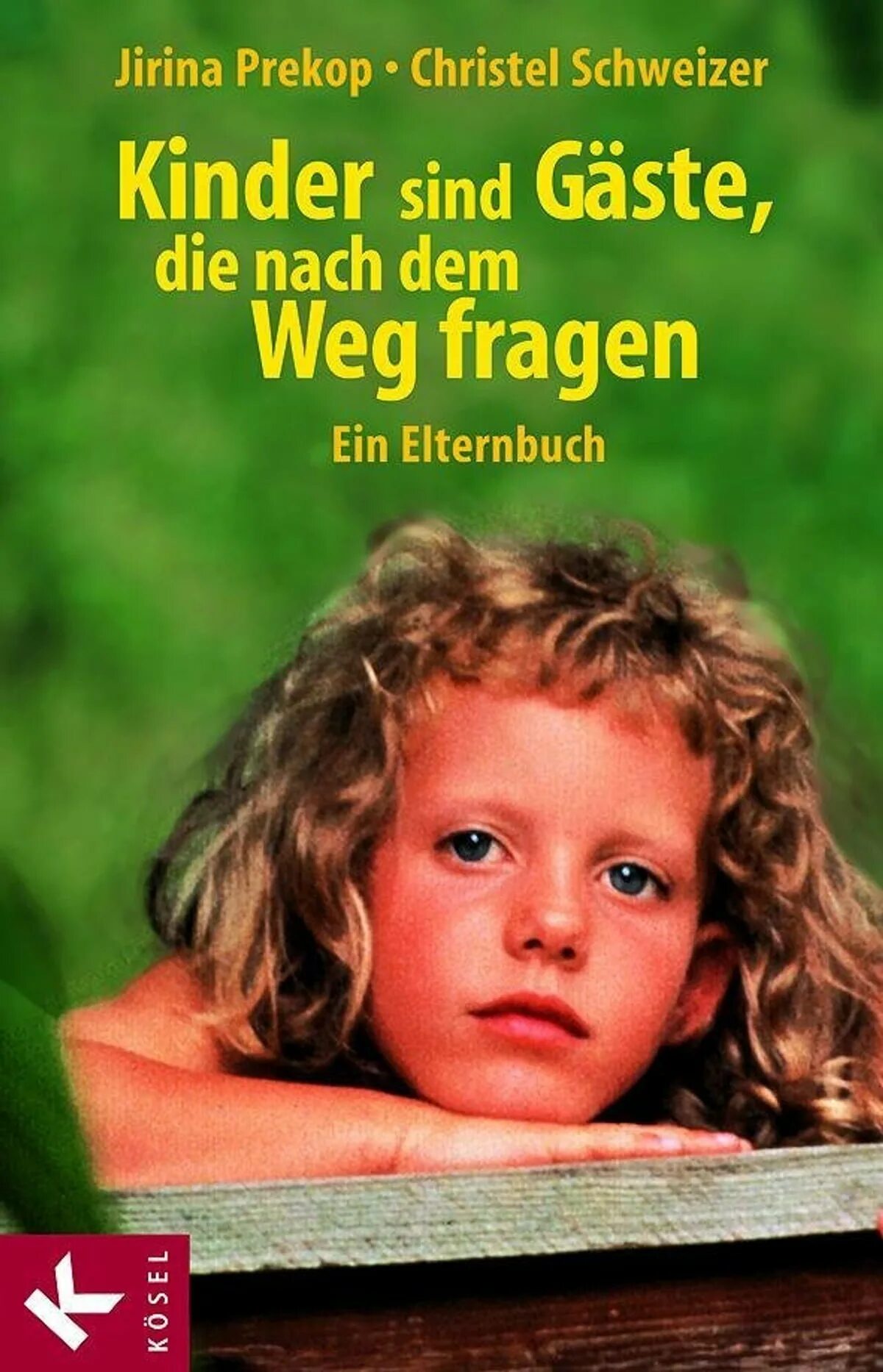 Sind die kinder der. Джунг Фрэй. Jung und frei немецкий журнал. Jung frei 2022. Обложки журнала Jung-und-frei.