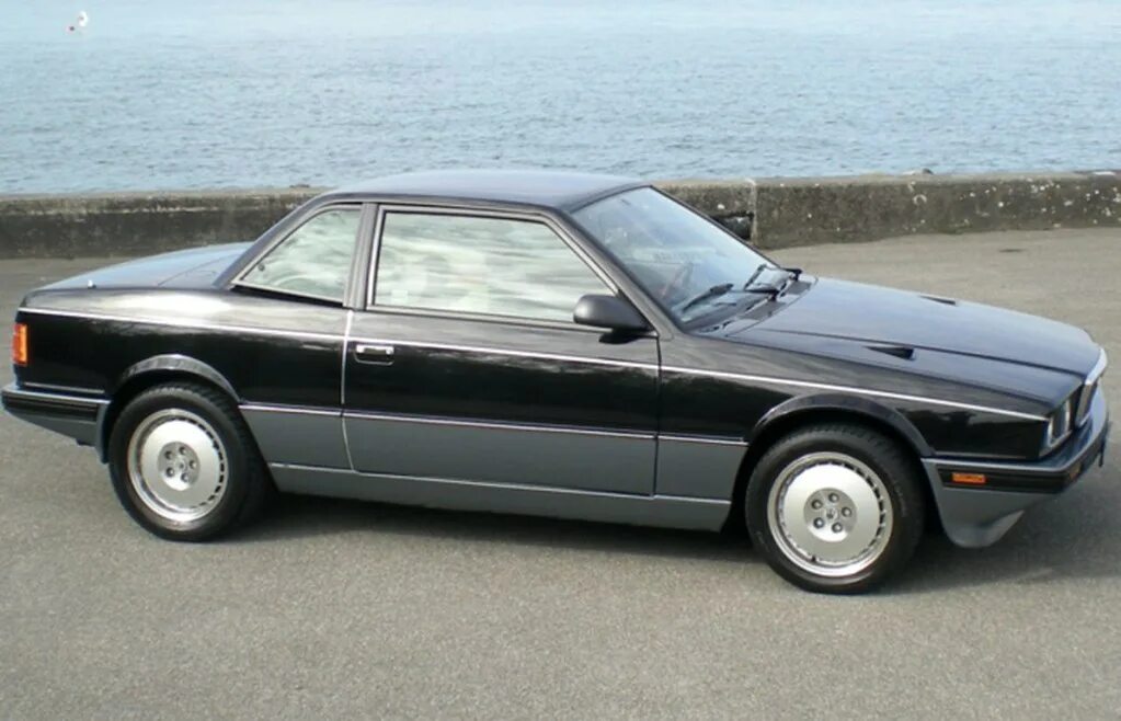 Мазерати 1989. Мазерати 1988 года. Мазерати 1993. Мазерати 1988. Кариф.