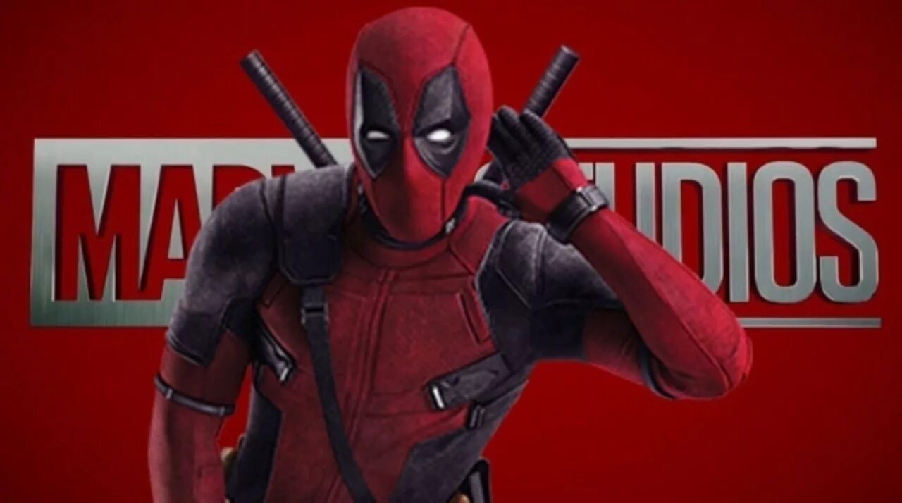Дэдпул какого года. Дэдпул marvel studios. райан рейнольдс дэдпул 3. фильм кино дэдпул -3. дэдпул райан.