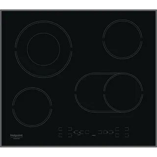 Hotpoint ariston krc