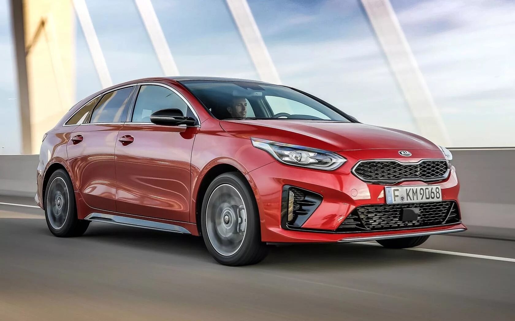 Киа Просид 2019. Кия Просид 2022. Kia proceed 2022. Кия Просид 2023.