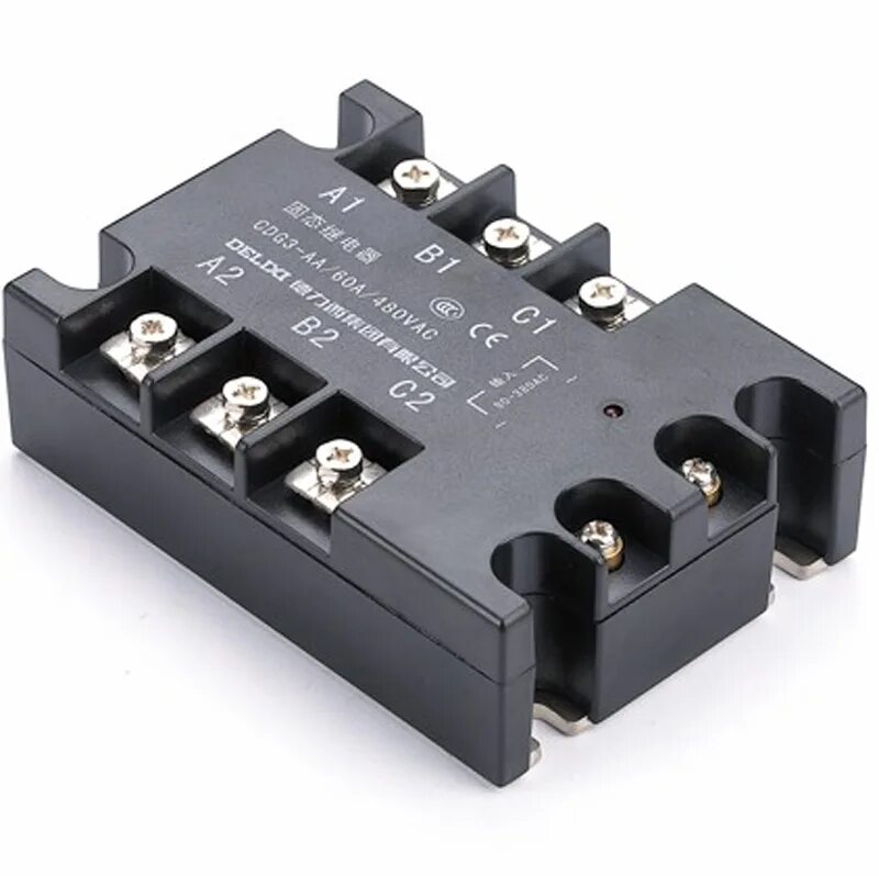 Твердотельное реле 40а DC. Твердотельное реле SSR 200a. Твердотельное реле Solid State relay. Твердотельное реле delixi cdg1-1dd 25a. Реле купить ростов