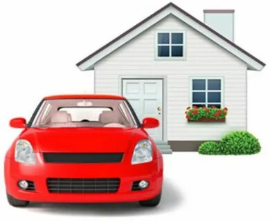 Home auto