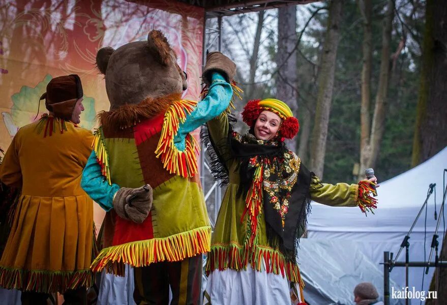Масленица 2015. Масленица 2015. Масленица в парке горького фото. Масленица 2015. Масленица 2011.