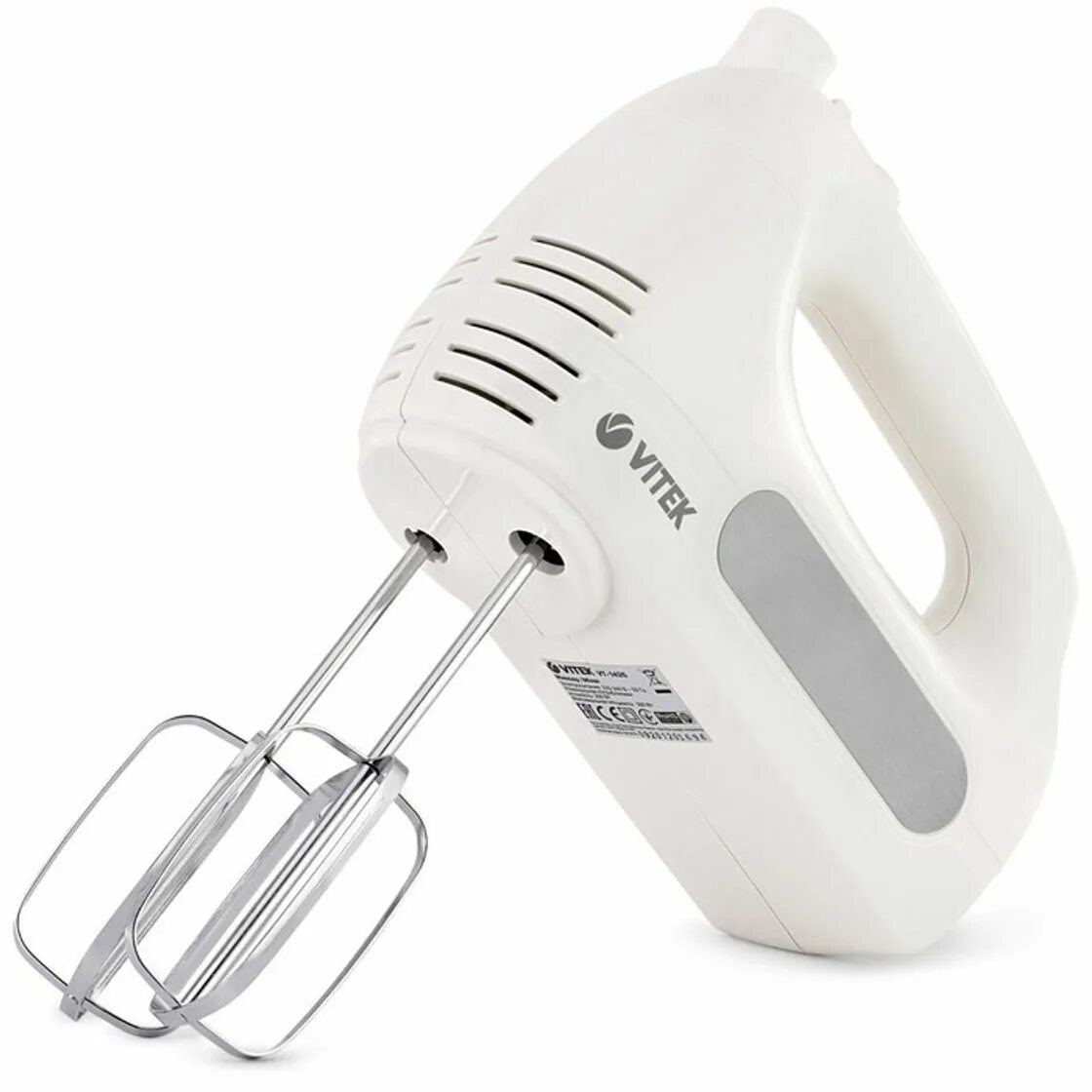 Ручной миксер kitchenaid khm926ca. Миксер philips hr3702. Миксер ручной kitchenaid 5khm9212ecu. Миксер тефаль ручной. Mega mmu-225 миксер блендер.