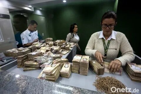 Денежная новость