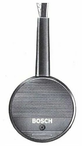 Антенна bosch autofun pro (активная). Активная антенна bosch. Антенна активная bosch vsk-00002694. Антенна bosch на стекло. Bosch autofun pro.