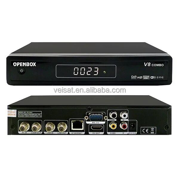Openbox dvb. Приставка dvb-t2 openbox. приставка опенбокс dvb t2. цифровая приставка openbox t777. openbox t2 t8000 тюнер.