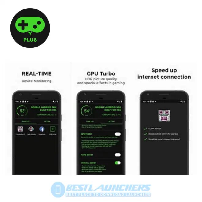 Faster n hander speed up. Game booster 4x faster pro. game booster 4x faster обзор. cpu booster power x. game busters 4x как настроить.