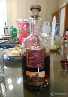 Вина вина армянские коньяки