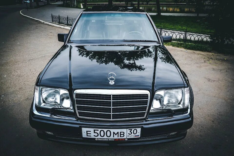 124 е500. 124 е500. 124 е500 волчок. Мерседес е500 волчок. Мерседес волчок 124 е500.