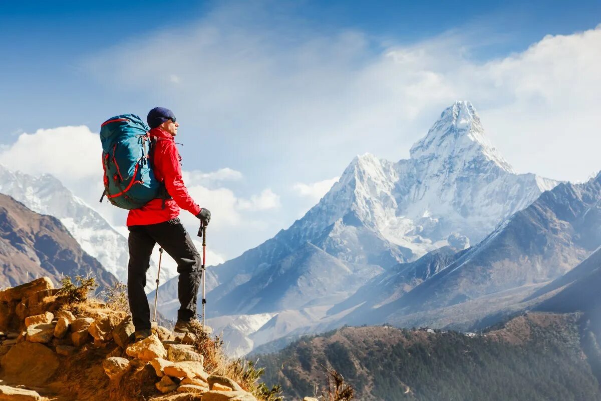 We are going to travel. Треккинг хайкинг. Пешеходный туризм. Горы туризм. Пешеходный туризм в горах.