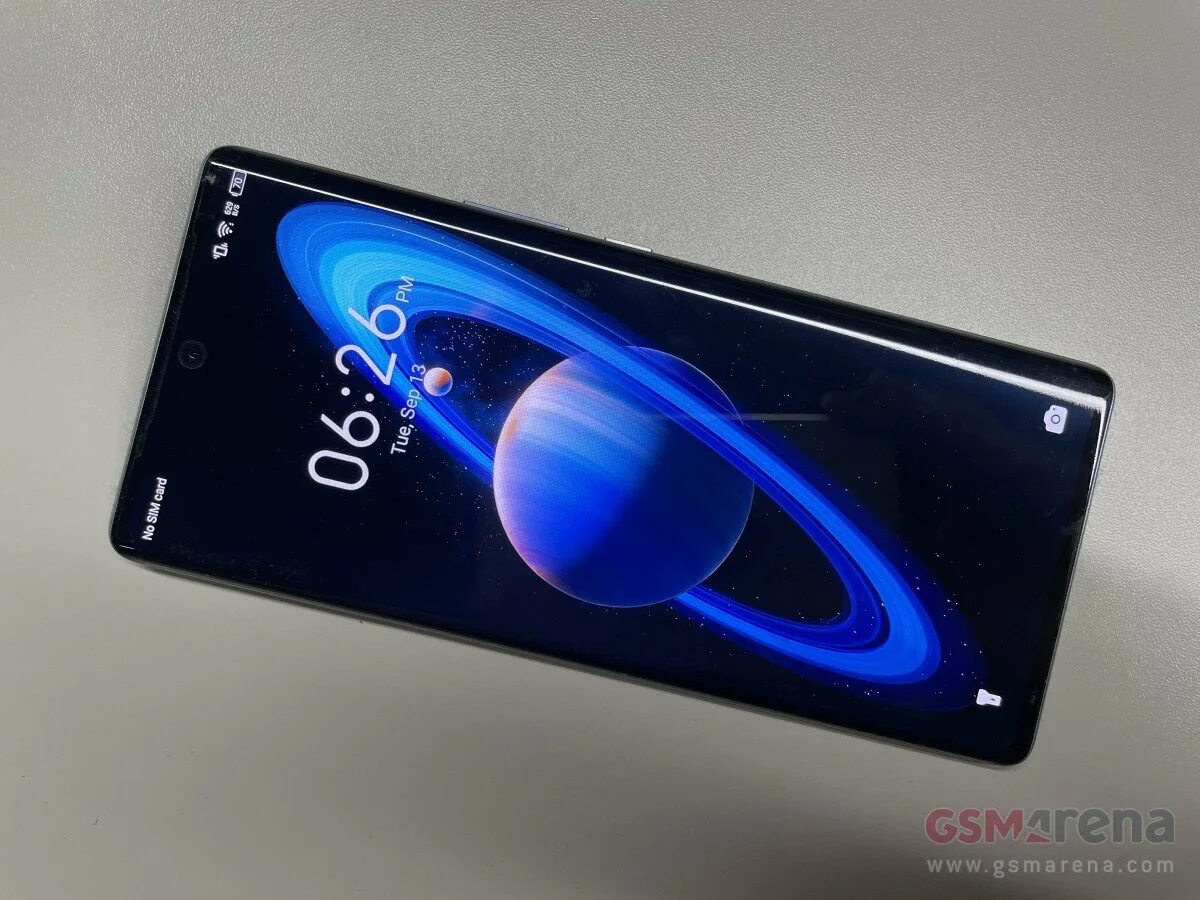 Смартфон infinix zero. Infinix zero ultra. смартфон infinix. infinix zero 20. камерофон.