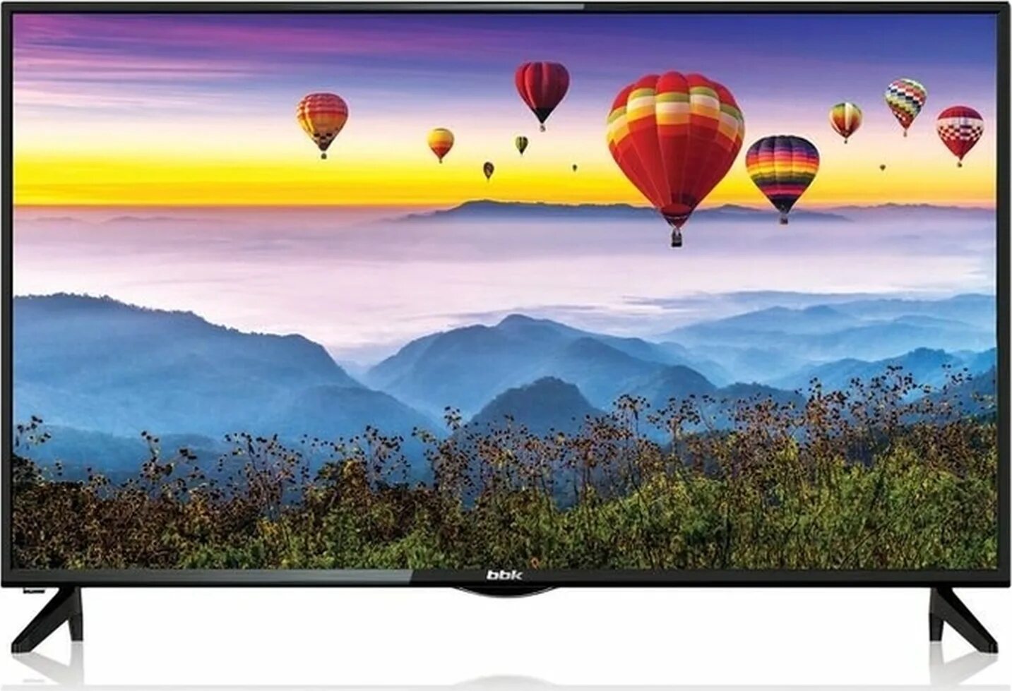 Телевизор bbk 55lex-8145/uts2c. Tcl телевизор tcl 50p717. Телевизор bbk 32lex-7272/ts2c. Телевизор bbk 55lex-8172/uts2c. Телевизор c отзывы.