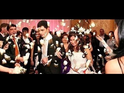 Azerbaijan popuri. Рамин азербайджан махнылары. Той махнылары. Azeri toy mahnilari. Azeri toy mahnilari.