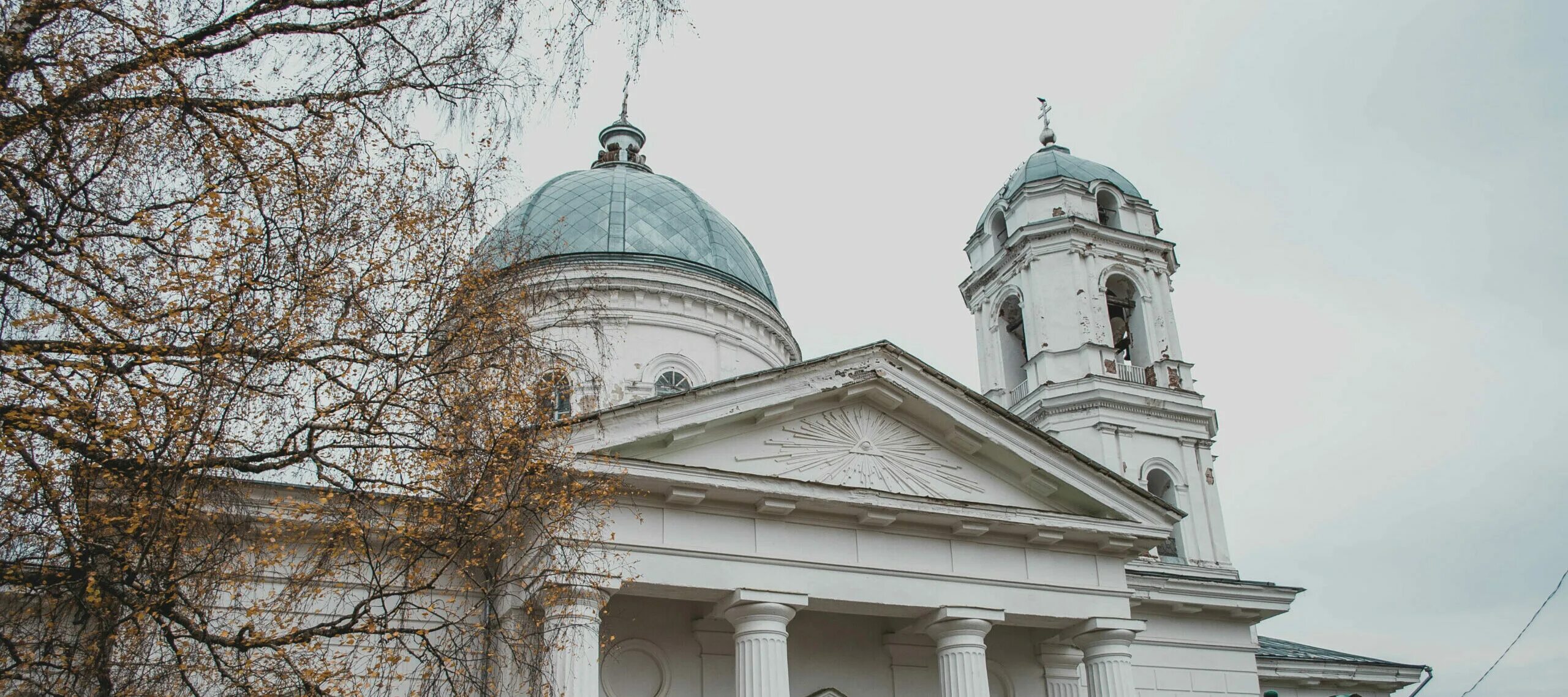 Погода в пожве на 10 дней. Свято Троицкая Церковь Пожва. Поселок Пожва Церковь. Пожва храм Святой Троицы. Пожва Пермский край.